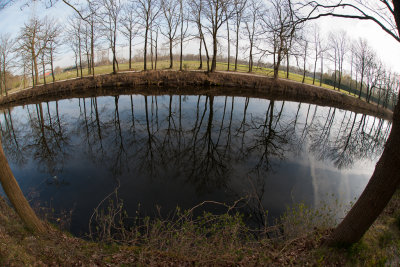 Canal