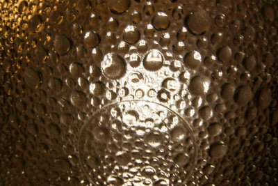 Bubbles