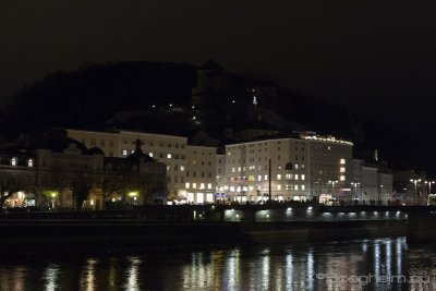 Salzburg12.jpg