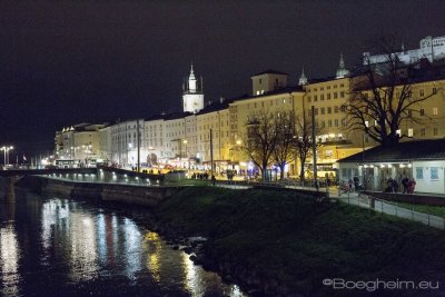 Salzburg14.jpg