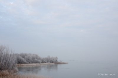 201701_Winter_Gouwzee08.jpg