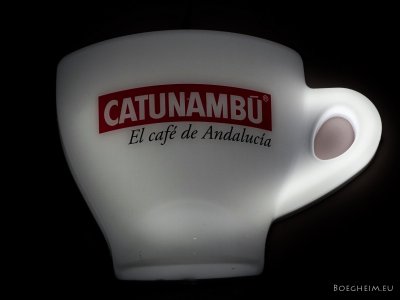 201702_Cup_Coffee.jpg