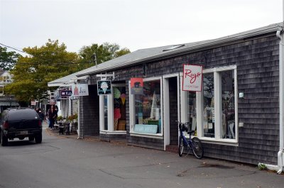 g9/58/833558/3/152851922.MqnkbU51.jpg