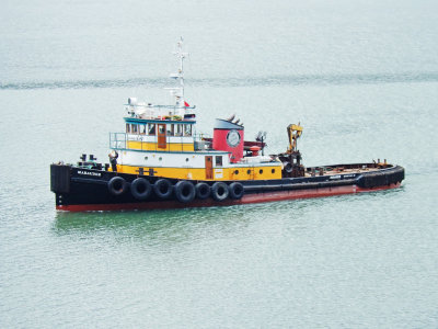 g9/58/833558/3/157111406.kgVyGUlu.jpg