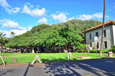 Maui, Hawaii