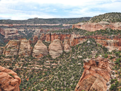 The Coke Ovens