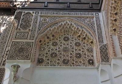 Marrakech81.jpg
