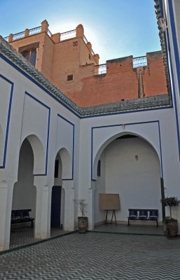 Marrakech82.jpg