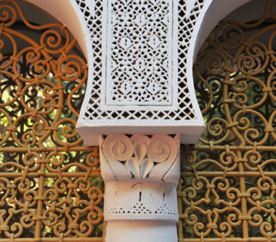 Marrakech132.jpg