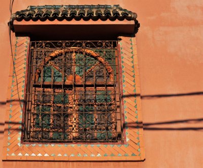 Fentre Marrakech.jpg