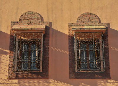Fentres Marrakech.jpg
