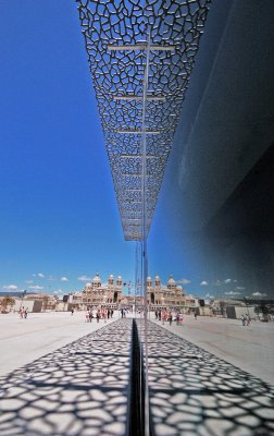 Mucem12.jpg