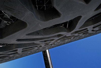 Mucem25.jpg