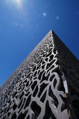 Mucem26.jpg