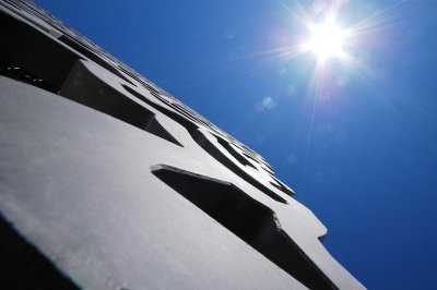 Mucem30.jpg