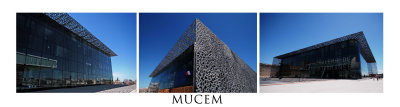 Mucem