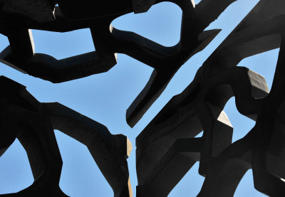 Mucem36.jpg