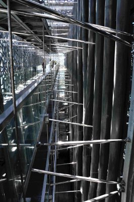 Mucem38.jpg