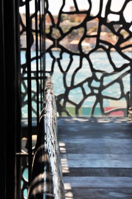 Mucem39.jpg