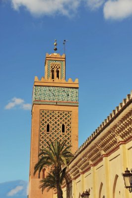 Marrakech146.jpg
