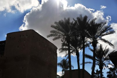 Marrakech148.jpg