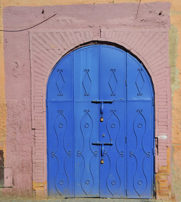 Porte Marrakech2.jpg