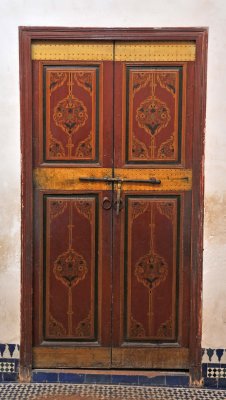 Porte Marrakech6.jpg