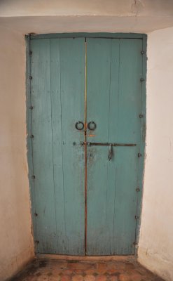 Porte Marrakech7.jpg