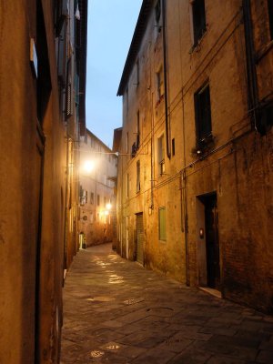 Rue Sienne.jpg