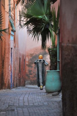 Marrakech176.jpg