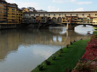 Florence52.jpg