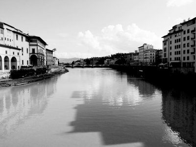 Florence57.jpg