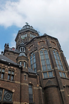 Amsterdam2.jpg