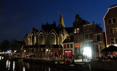 Amsterdam11.jpg