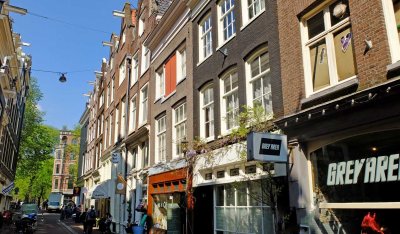 Amsterdam14.jpg