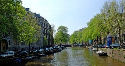 Amsterdam15.jpg