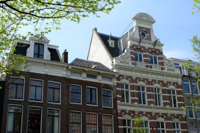 Amsterdam16.jpg