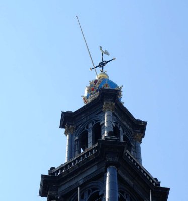 Amsterdam19.jpg