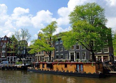 Amsterdam20.jpg