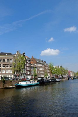 Amsterdam22.jpg