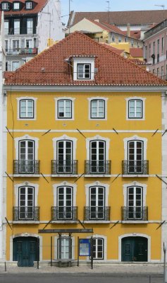 Lisbonne7.jpg