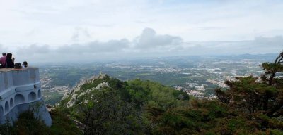 Sintra