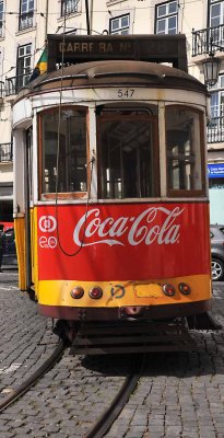 Lisbonne64.jpg