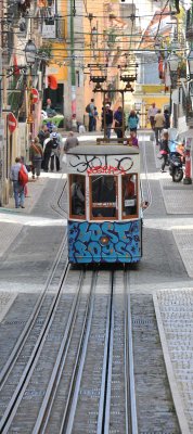 Lisbonne71.jpg