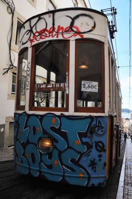 Lisbonne74.jpg