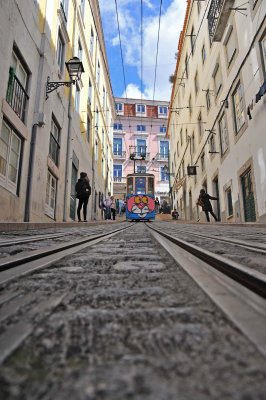 Lisbonne79.jpg
