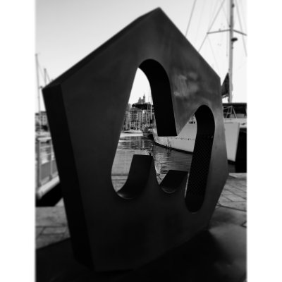 g9/58/834858/3/162881782.e6FMQF1t.jpg