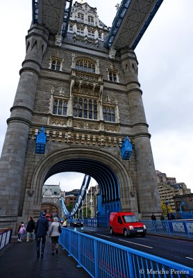g9/58/844158/3/155716694.2tZRMO23.jpg