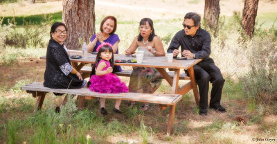 picnic in the park, after the wedding during photoshoot while waiting for our reception place ready