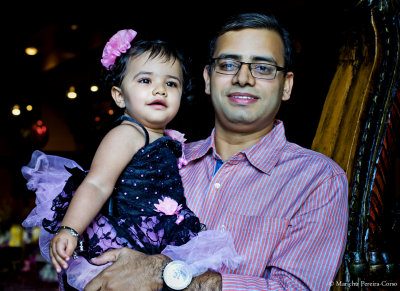 saras_1st_birthday